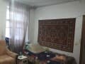 Объявление о продаже однокомнатной квартиры, 31 м², этаж 2 из 2. Фото 1