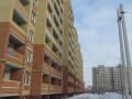 Продать однокомнатную квартиру, 38 м², этаж 5 из 9. Фото 3
