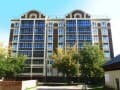 Купить однокомнатную квартиру, 58 м², этаж 2 из 9. Фото 1