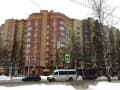 Продаю однокомнатную квартиру, 43 м², этаж 9 из 9. Фото 2