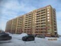 Продается двухкомнатная квартира, 57 м², этаж 8 из 9. Фото 2