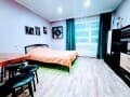 1-комн. квартира, 32 м²