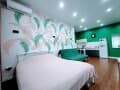 2-комн. квартира, 45 м²