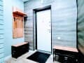 3-комн. квартира, 80 м²