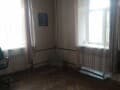 Продам двухкомнатную квартиру, 49.4 м², этаж 3 из 5. Фото 1
