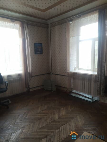 2-комн. квартира, 49.4 м²
