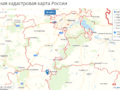 Продать землю под ИЖС, 6 соток. Фото 2