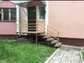 офис, 112.9 м²