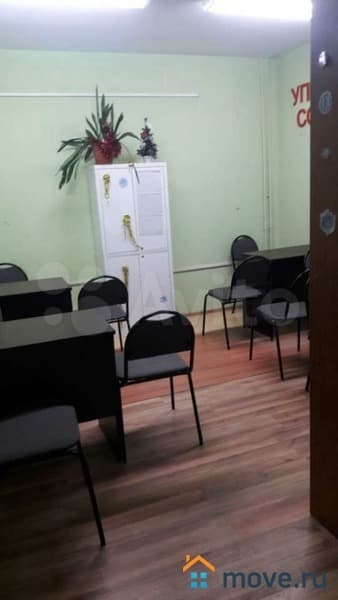 офис, 112.9 м²