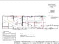 торговое помещение, 225 м²