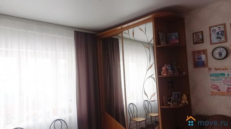 2-комн. квартира, 67 м²