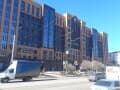свободного назначения, 197 м²