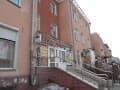 свободного назначения, 54 м²