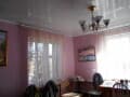 Продаем дом, 117 м². Фото 15