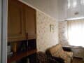 Продаем дом, 117 м². Фото 19