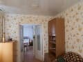 Продаем дом, 117 м². Фото 21