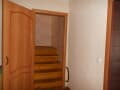 Продаем дом, 117 м². Фото 31