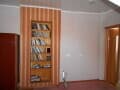 Продаем дом, 117 м². Фото 33