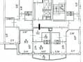 1-комн. квартира, 43 м²