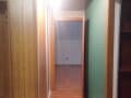 Продажа двухкомнатной квартиры, 59 м², этаж 5 из 5. Фото 18