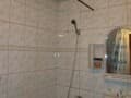 Сдается в аренду четырехкомнатная квартира, 67 м², этаж 5 из 5. Фото 3