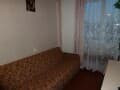 Сдается в аренду четырехкомнатная квартира, 67 м², этаж 5 из 5. Фото 5