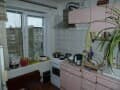 Сдается в аренду четырехкомнатная квартира, 67 м², этаж 5 из 5. Фото 7