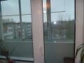 4-комн. квартира, 67 м²