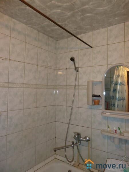 4-комн. квартира, 67 м²