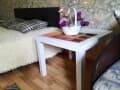 1-комн. квартира, 34 м²