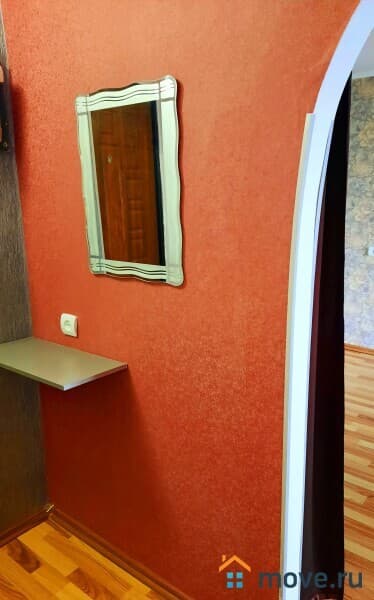 1-комн. квартира, 34 м²