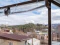 Сдам в аренду посуточно студию, 22 м², этаж 3 из 3. Фото 2