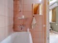 Сдам в аренду посуточно студию, 22 м², этаж 3 из 3. Фото 7