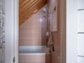 Сдам в аренду посуточно студию, 22 м², этаж 3 из 3. Фото 9