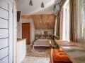 Сдам в аренду посуточно студию, 22 м², этаж 3 из 3. Фото 10