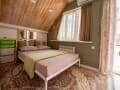 Сдам в аренду посуточно студию, 22 м², этаж 3 из 3. Фото 14