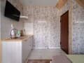 Сдам в аренду посуточно студию, 22 м², этаж 3 из 3. Фото 15