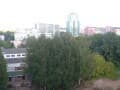 1-комн. квартира, 31 м²