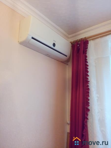 1-комн. квартира, 28 м²