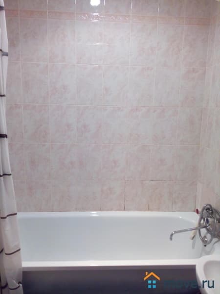 1-комн. квартира, 28 м²
