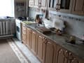 койко-место, 80 м²