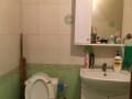 2-комн. квартира, 52 м²