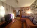 2-комн. квартира, 52.2 м²