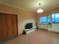 2-комн. квартира, 52.3 м²