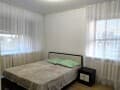 Продажа однокомнатной квартиры, 32.2 м², этаж 1 из 4. Фото 1