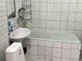 1-комн. квартира, 32.2 м²