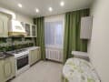 Продать однокомнатную квартиру, 38.2 м², этаж 1 из 5. Фото 1