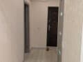 Продать однокомнатную квартиру, 38.2 м², этаж 1 из 5. Фото 2
