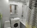 Продать однокомнатную квартиру, 38.2 м², этаж 1 из 5. Фото 3