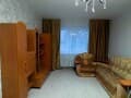 Продать однокомнатную квартиру, 38.2 м², этаж 1 из 5. Фото 4